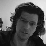 Paul Cottrell, MBA, PhD