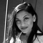 Aaina Agarwal