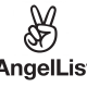 AngelListlogo