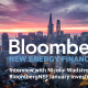 BootstrapLabs - BloombergNEF IMAGE