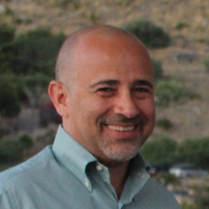 Fabio Ficano