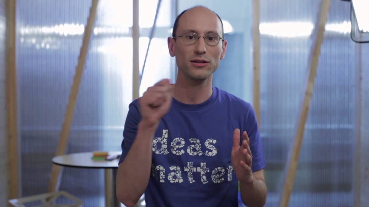 peter-arvai-prezi-bootstraplabs-founder