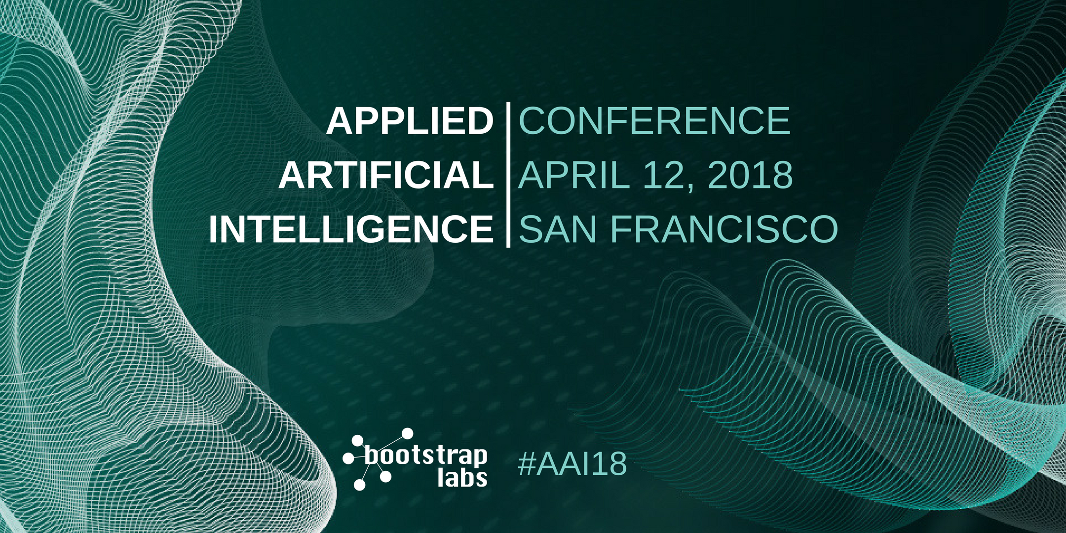 Largest Ai Conferences Happening In 2024 Emmy Marita