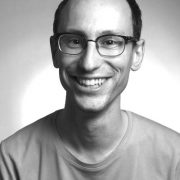 Peter Arvai