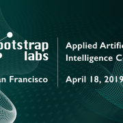 applied ai conference