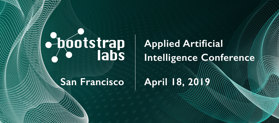 applied ai conference